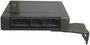 Cardone Engine Control Module - Remanufactured