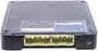 Cardone Engine Control Module - Remanufactured