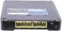 Cardone Engine Control Module - Remanufactured