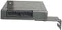 Cardone Engine Control Module - Remanufactured