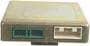 Cardone Engine Control Module - Remanufactured
