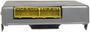 Cardone Engine Control Module - Remanufactured