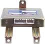 Cardone Engine Control Module - Remanufactured