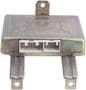 Cardone Engine Control Module - Remanufactured