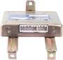 Cardone Engine Control Module - Remanufactured
