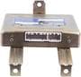 Cardone Engine Control Module - Remanufactured