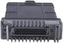 Cardone Engine Control Module - Remanufactured