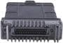 Cardone Engine Control Module - Remanufactured