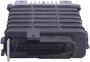 Cardone Engine Control Module - Remanufactured