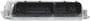 Cardone Engine Control Module - Remanufactured