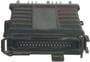 Cardone Engine Control Module - Remanufactured