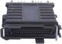 Cardone Engine Control Module - Remanufactured