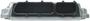 Cardone Engine Control Module - Remanufactured