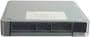 Cardone Engine Control Module - Remanufactured