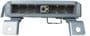 Cardone Engine Control Module - Remanufactured