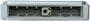 Cardone Engine Control Module - Remanufactured