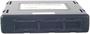 Cardone Body Control Module - Remanufactured