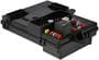 Cardone Body Control Computer - Remanufactured