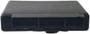 Cardone Body Control Module - Remanufactured