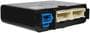 Cardone Body Control Computer - Remanufactured