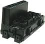 Cardone Remanufactured Integrated Control Module