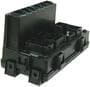 Cardone Remanufactured Integrated Control Module