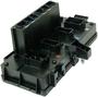 Cardone Remanufactured Integrated Control Module