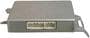 Cardone Transmission Control Module