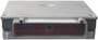 Cardone Body Control Module - Remanufactured