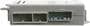 Cardone Body Control Module - Remanufactured
