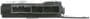 Cardone Body Control Module - Remanufactured