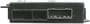 Cardone Body Control Module - Remanufactured