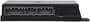 Cardone Body Control Module - Remanufactured
