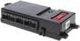 Cardone Body Control Module - Remanufactured