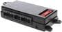 Cardone Body Control Module - Remanufactured