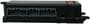 Cardone Body Control Module - Remanufactured