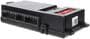 Cardone Body Control Computer - Remanufactured