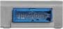 Cardone Transfer Case Control Module - Remanufactured