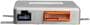 Cardone Transfer Case Control Module - Remanufactured