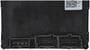 Cardone Transfer Case Control Module - Remanufactured