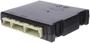 Cardone Body Control Module - Remanufactured