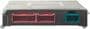 Cardone Body Control Module - Remanufactured