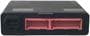 Cardone Body Control Module - Remanufactured