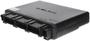 Cardone Body Control Module - Remanufactured
