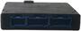 Cardone Body Control Module - Remanufactured