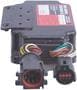 Cardone Remanufactured 17 Terminal Relay Control Module