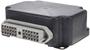 Cardone Remanufactured 24 Terminal Relay Control Module