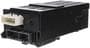 Cardone Remanufactured 30 Amp 16, 22, 16 Terminal Lighting Control Module