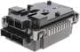 Cardone Remanufactured 40 Amp 26, 28 Terminal Lighting Control Module
