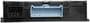 Cardone Body Control Module - Remanufactured